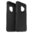 OtterBox Symmetry Shockproof Case for Samsung Galaxy S9 - Black